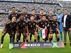 Todo lo que necesitas saber para ver a México en la Copa América 2024