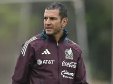 Selección Mexicana: ¿CORRERÍAN a Jaime Lozano si fracasa en la Copa América 2024?
