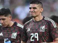 El error de la Copa América que podría perjudicar a México
