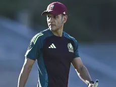 Los GRANDES pecados que ha cometido Jaime Lozano con la Selección Mexicana