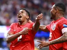 Panamá vs. Estados Unidos EN VIVO por la Copa América 2024: ¡Termina el primer tiempo!