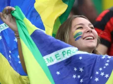 Copa América 2024: En Vivo sigue las acciones del Brasil vs Paraguay