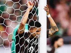 Prensa argentina se ríe de México tras su eliminación en Copa América