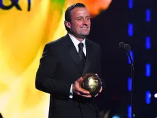 América arrasa en los premios del Balón de Oro de la Liga MX