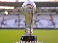 ¿Qué equipos tienen más chances de ganar el Apertura 2024?