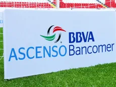 Ascenso y descenso en México: Femexfut y Liga MX postergan su regreso