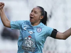 ¿Cuándo inicia la Liga MX Femenil y cuáles son los partidos de la jornada 1?