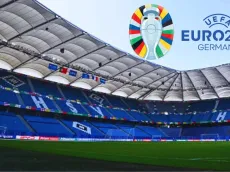 Cuartos de final Eurocopa 2024: Horarios y dónde ver en vivo