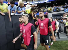 Copa América 2024: Brasil vs Uruguay por su boleto a Semifinales