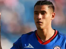 Esto es lo que tendrá que pagar Cruz Azul por reemplazo de Antuna