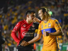 Atlas vs Tigres: cuándo, a qué hora y dónde ver la Liga MX