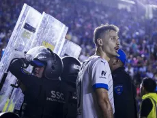 Monterrey vs Cruz Azul: cuándo, a qué hora y dónde ver la Liga MX