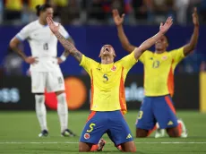 Copa América 2024: La ayuda divina con la que contará Colombia