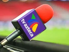 Sorpresivo fichaje: Narradora estrella deja Fox Sports por TV Azteca