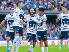 Pumas vs Austin FC: ¿cuándo y por dónde ver el debut de los universitarios en la Leagues Cup?