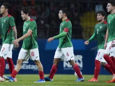 París 2024: ¿Por qué México NO participará en futbol en los Juegos Olímpicos?