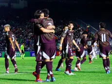 México Sub-20 vence a Guatemala con polémica incluida en el Premundial