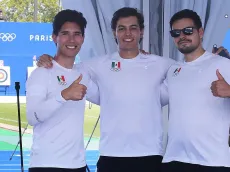 Los Juegos Olímpicos de París 2024 'CASTIGAN' a mexicanos por insólita razón
