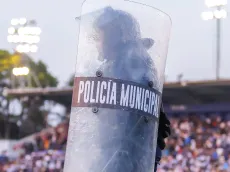 Liga Expansión MX: Celaya vs Atlante se suspende por hechos violentos