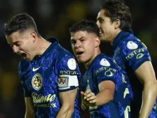 Leagues Cup 2024: ¿Por qué América no jugará la fase de grupos?