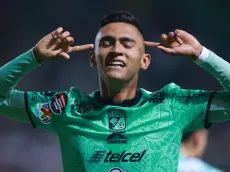 Fidel Ambriz explotó contra Grupo Pachuca por esta increíble razón