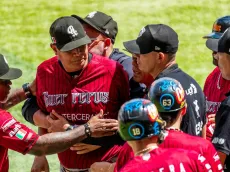 Guerreros enfrentarán Juego 3 de la Final contra Diablos sin su manager