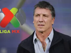 Robert Dante Siboldi tendría nueva oportunidad en Liga MX, ¿a qué equipo dirigiría?