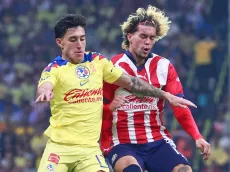 Clásico Nacional: ¿Cuánto valen los boletos para el América vs Chivas por el Apertura 2024?