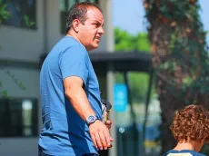 Cuauhtémoc Blanco: ¿Cuántos hijos tiene y qué hacen en la actualidad?