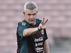 ¡Mano dura! Revelan las reglas que Javier Aguirre ha impuesto en Selección Mexicana