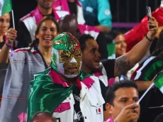 ¿Cuántas medallas ganó México en los Juegos Paralímpicos?