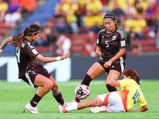 México vs EE.UU. Mundial Sub-20 Femenil: Fecha y dónde ver el partido de Octavos