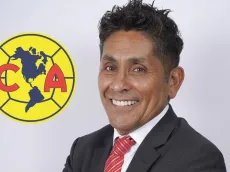 Jorge Campos se sincera y revela la increíble razón por la que NUNCA jugó en América