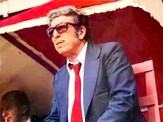 A 40 años del fallecimiento de Labruna: sus frases icónicas sobre River