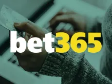 Depósito bet365: cómo depositar desde Argentina