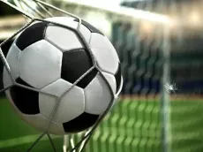 Apuestas Liga Profesional con bet365