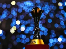 Atento River: los cupos que faltan definirse para el Mundial de Clubes