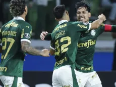 Atento River: se sumaron más clasificados a octavos de la Copa Libertadores