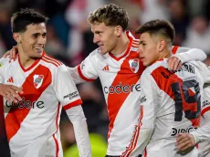 River Plate vs Deportivo Táchira 30/05/2024: los pronósticos apuntan un triunfo del Millonario