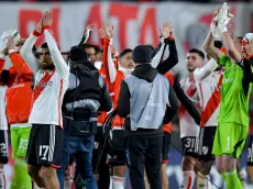 River Plate vs Tigre 02/06/2024: los pronósticos apuntan al Millonario como ganador