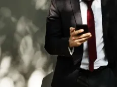 Casas de apuestas con Mercado Pago: lista completa 
