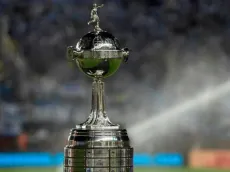 River toma nota: los seis equipos que ya están clasificados a la Libertadores 2025