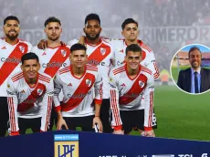 OPINIÓN | Refuerzos que ganen la Copa Libertadores