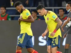 Colombia vs Paraguay 24/06/2024: los pronósticos indican un triunfo cafetero