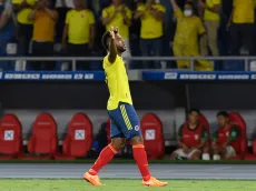 Pronósticos Colombia vs Costa Rica: las mejores cuotas del duelo que tiene al Cafetero de favorito
