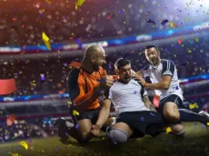 Cuotas y apuestas de Colombia en la Copa América 2024