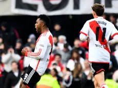 Total de goles en Unión vs River: ¿Cuántas emociones habrá en el partido?