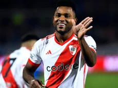 Pronósticos Unión vs River: el Millonario va por una nueva alegría