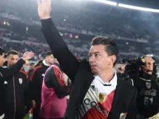 El boom Gallardo: River tuvo un gran incremento de socios desde su vuelta