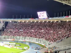 River agotó las entradas para la ida ante Talleres en el Kempes